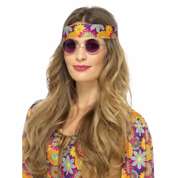 Smiffys 43059, 1 pz