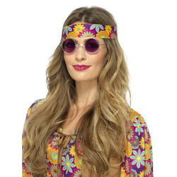 Smiffys 43059 accessorio per costume