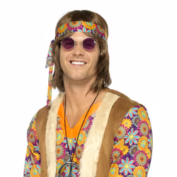 Smiffys 43059 accessorio per costume