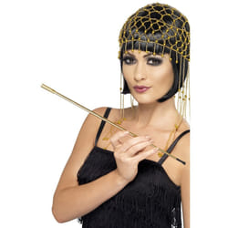 Smiffys 23968 accessorio per costume