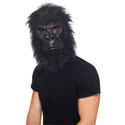 Smiffys 24238 costume Costume in maschera