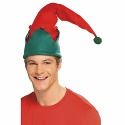 Smiffys 24494, Cappello per costume, 1 pz