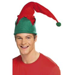 Smiffys 24494 accessorio per costume Cappello per costume