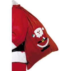 Smiffys 24497 costume Costume in maschera