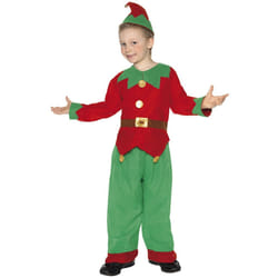 Smiffys 24507M costume Costume in maschera