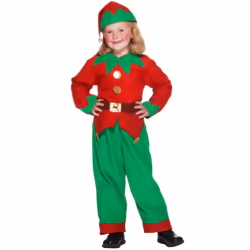 Smiffys 24507M costume Costume in maschera