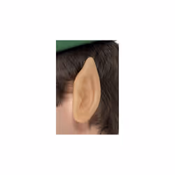 Smiffys 24617, Costume in maschera, 1 pz