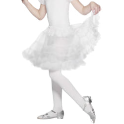 Smiffys 24997 accessorio per costume