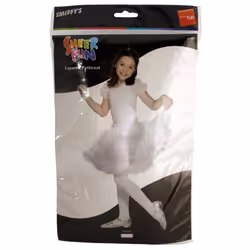Smiffys 24997 accessorio per costume