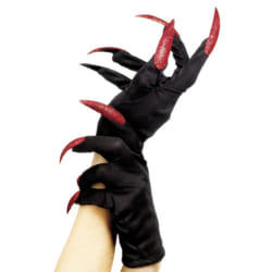Smiffys 25217 accessorio per costume