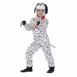 Smiffys 22500M, Costume in maschera, M, 1 pz