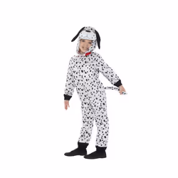 Smiffys 22500M costume Costume in maschera