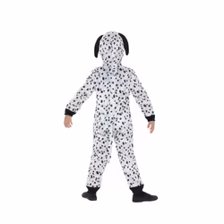 Smiffys 22500M costume Costume in maschera