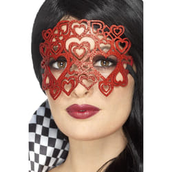 Smiffys 20344 maschera giocattolo e da trasverimento