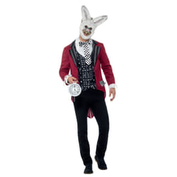 Smiffys 46826M costume Costume in maschera