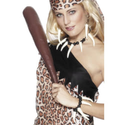 Smiffys 26549 costume Costume in maschera