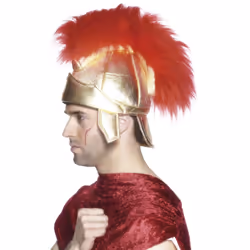 Smiffys 26939, Costume in maschera, 1 pz