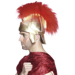 Smiffys 26939 costume Costume in maschera