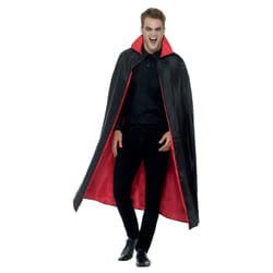 Smiffys 46881 accessorio per costume