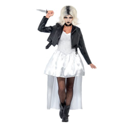Smiffys 27077M costume Costume in maschera