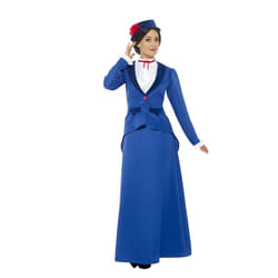 Smiffys 46753X2 costume Costume in maschera