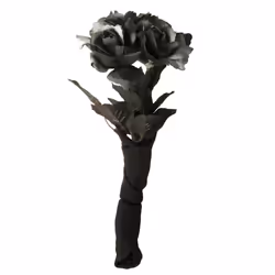 Smiffys 28008 costume Costume in maschera