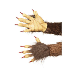 Smiffys 47077 accessorio per costume