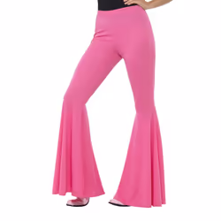 Smiffys 21464L, 12-18, 1 pz
