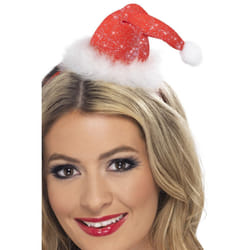 Smiffys 28420 accessorio per costume Cappello per costume