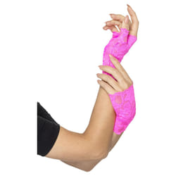 Smiffys 45149 accessorio per costume