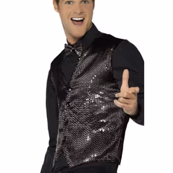 Smiffys 46961L accessorio per costume
