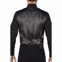 Smiffys 46961L accessorio per costume