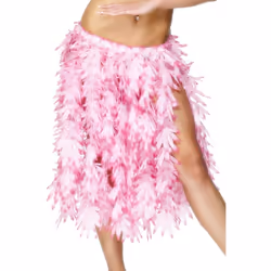 Smiffys 28966, Costume in maschera, 1 pz