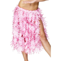 Smiffys 28966 costume Costume in maschera