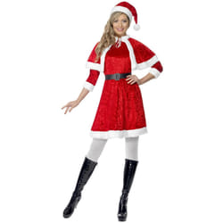 Smiffys 29005M costume Costume in maschera