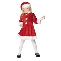 Smiffys 29181M costume Costume in maschera