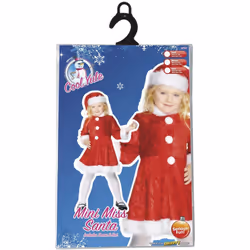 Smiffys 29181M costume Costume in maschera