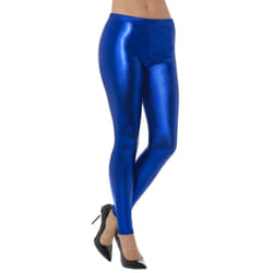 Smiffys 48103L accessorio per costume