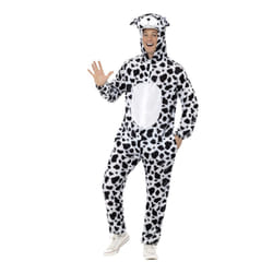 Smiffys 31672M costume Costume in maschera
