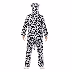 Smiffys 31672M costume Costume in maschera