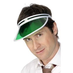 Smiffys 31706 accessorio per costume Cappello per costume