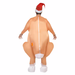 Smiffys 32769 costume Costume in maschera