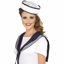 Smiffys 32897, Costume in maschera, 1 pz
