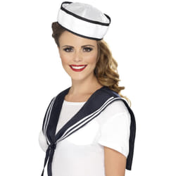 Smiffys 32897 costume Costume in maschera
