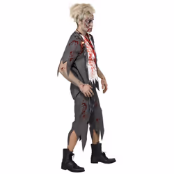 Smiffys 32928M costume Costume in maschera