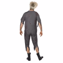 Smiffys 32928M costume Costume in maschera