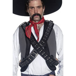 Smiffys 32965 accessorio per costume