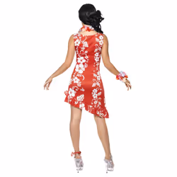 Smiffys 33043M costume Costume in maschera