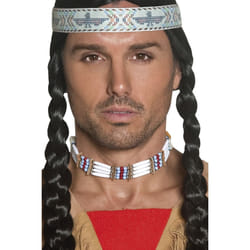 Smiffys 33229 accessorio per costume