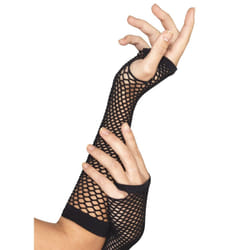 Smiffys 34872 accessorio per costume